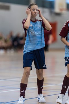 Bild 480 - wCJ NFV Futsalmeisterschaft